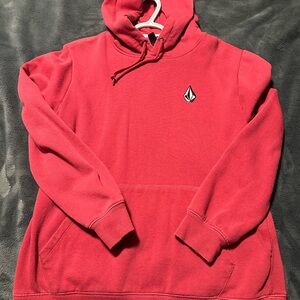 Volcom sweater/hoodie